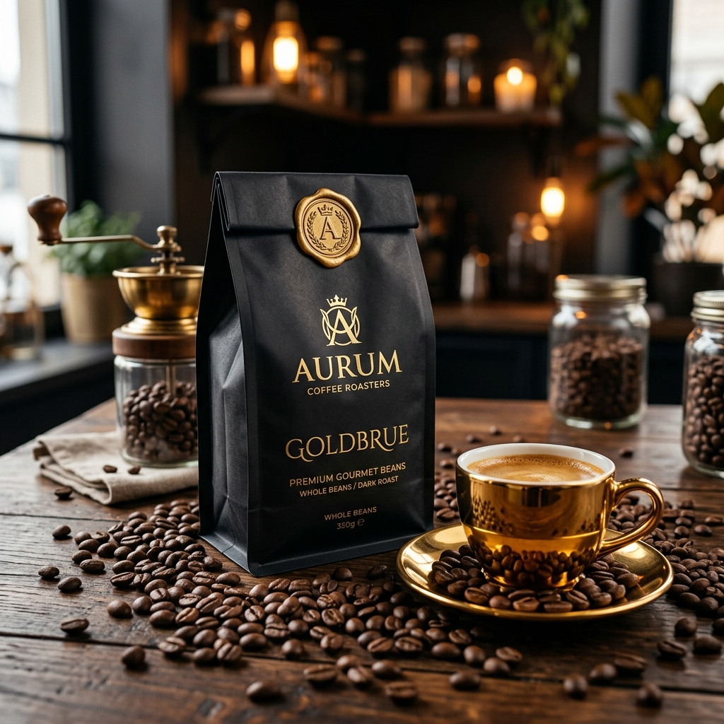 Café